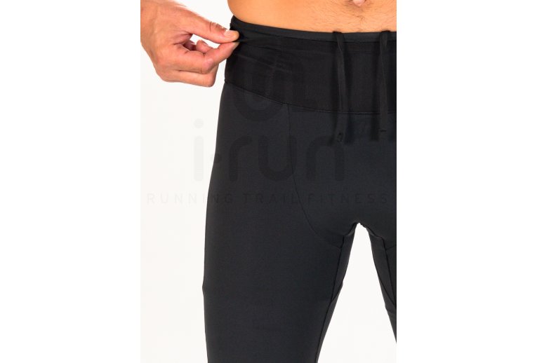 Scott mallas cortas RC Run