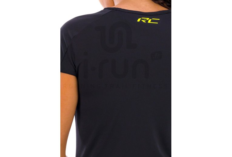 Scott RC Run Team