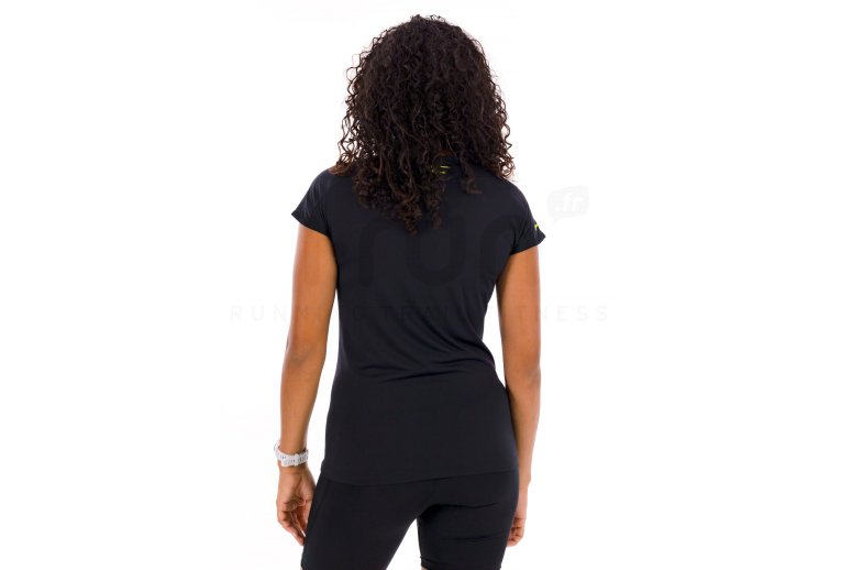 Scott RC Run Team Damen