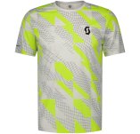 Scott RC Run