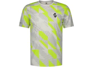 Scott RC Run M