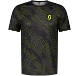 Scott RC Run
