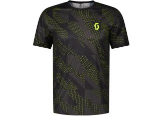 Scott RC Run