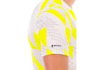 Scott RC Run M
