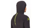 Scott RC Run Warm