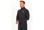 Scott RC Run Warm