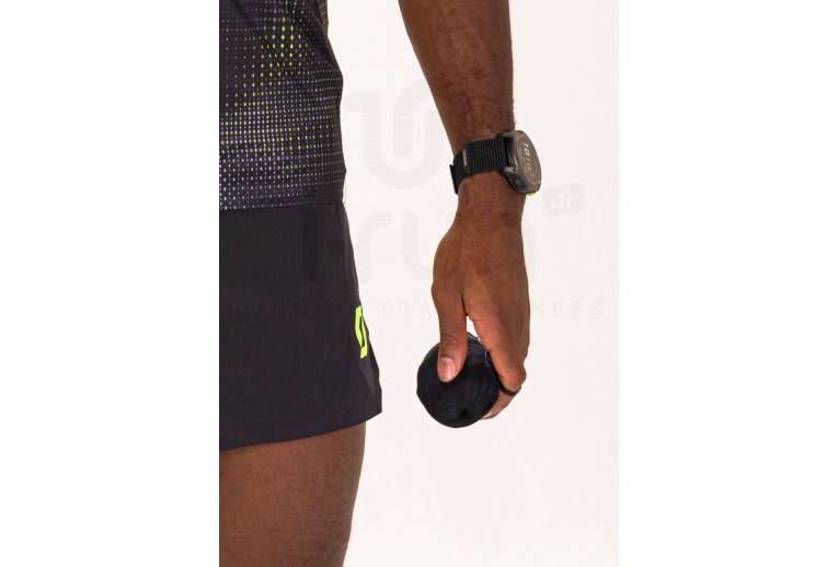 Scott chaqueta RC Run WB