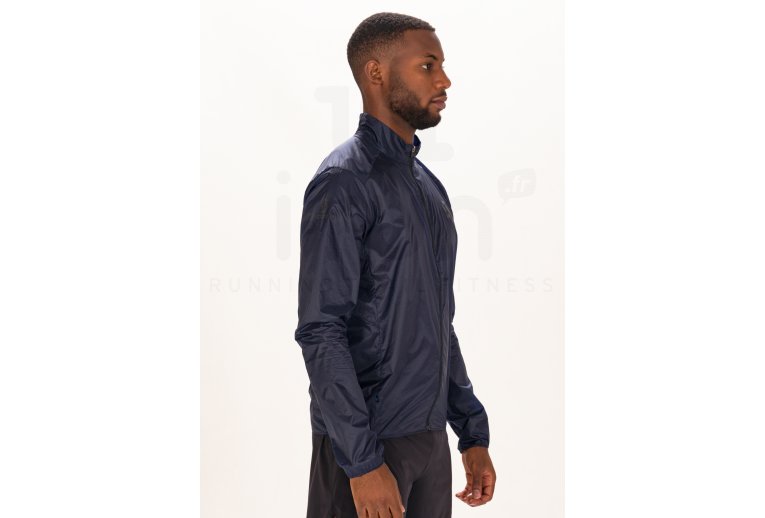 Scott chaqueta RC Run WB