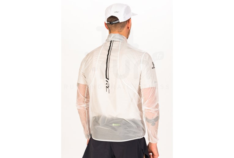 Scott RC Run WB Herren