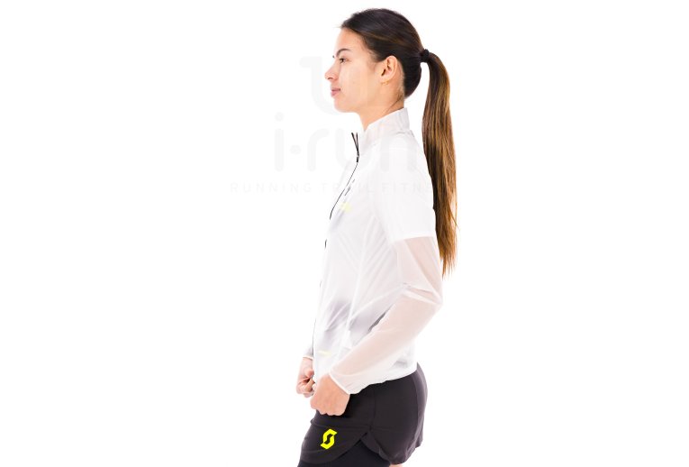 Scott RC Run WB Damen