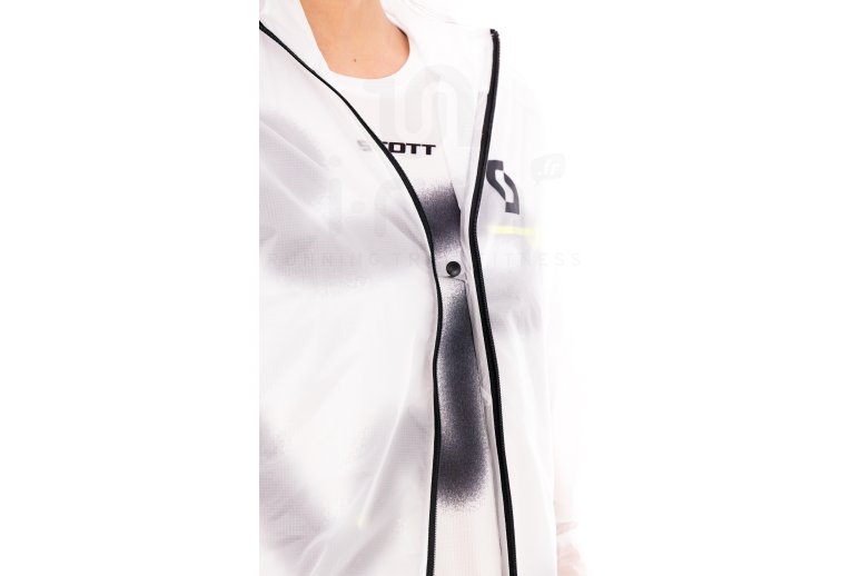 Scott RC Run WB Damen