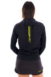 Scott RC Run Windshield Damen