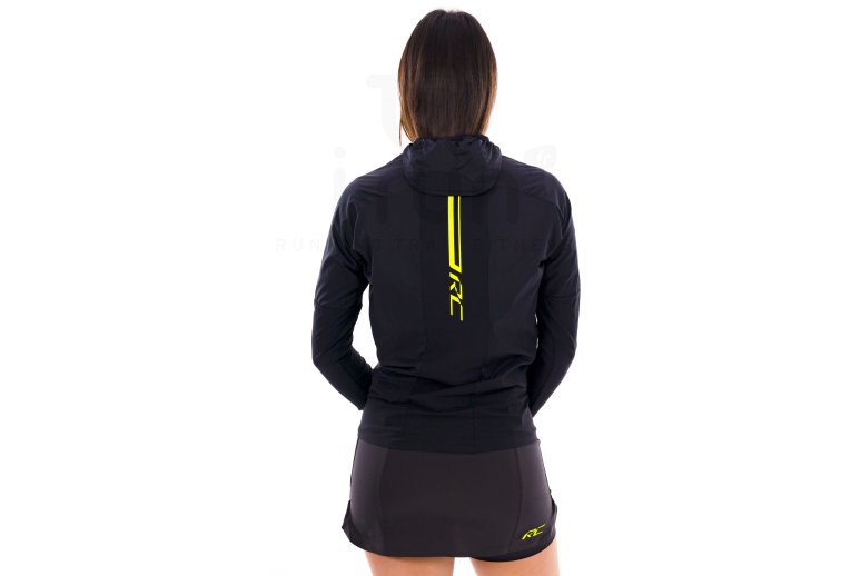 Scott RC Run Windshield Damen