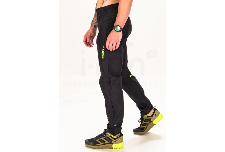 Scott RC Run WP M