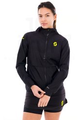 Scott RC Run WP Damen