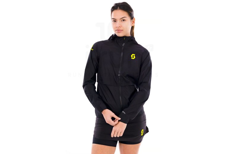 Scott RC Run WP Damen