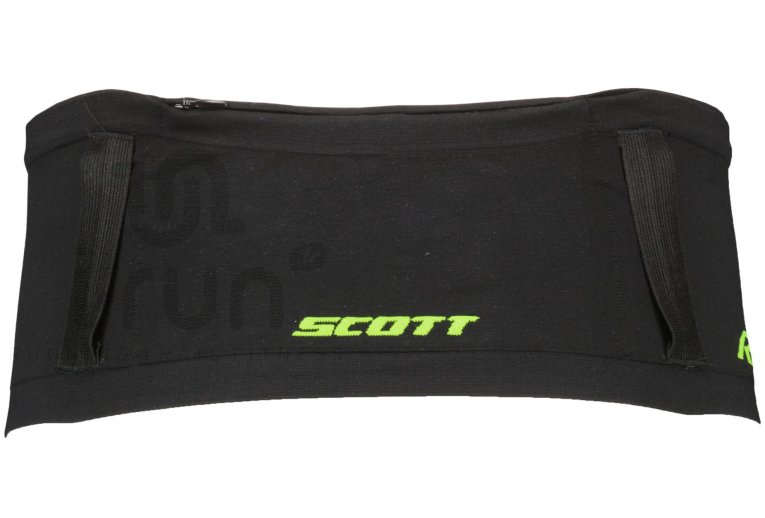 Scott RC TR? 2