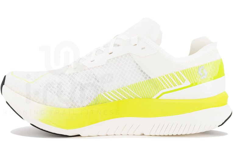 Scott Speed Carbon RC 2 Damen