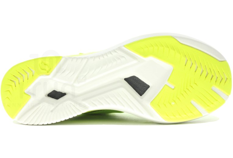 Scott Speed Carbon RC W