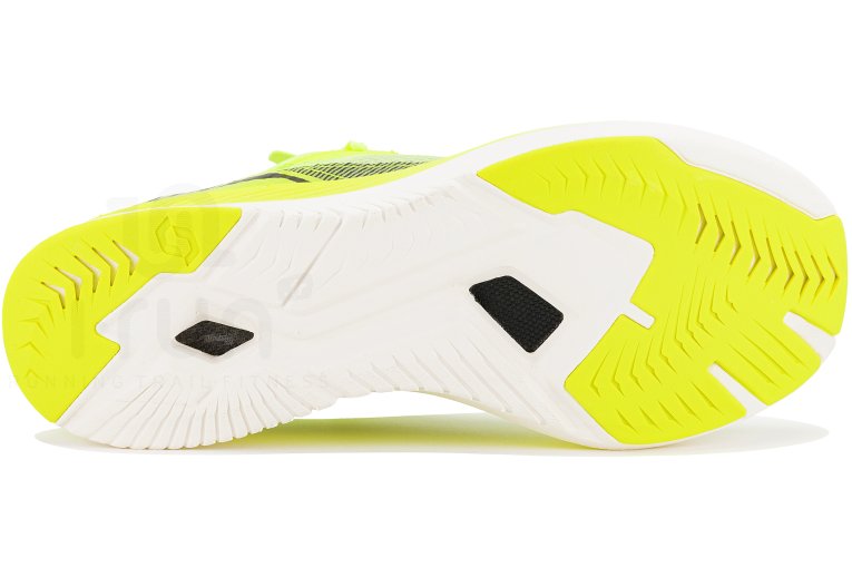 Scott Speed Carbon RC