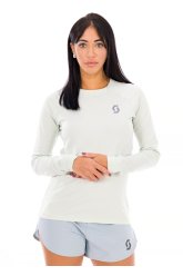 Scott Storm Warm Light