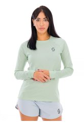 Scott Storm Warm Light