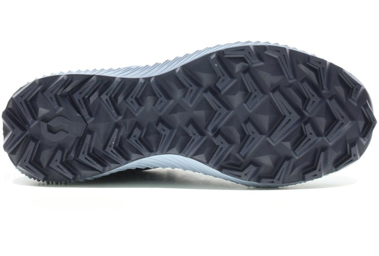 Scott Supertrac 2.0 Gore-Tex Damen