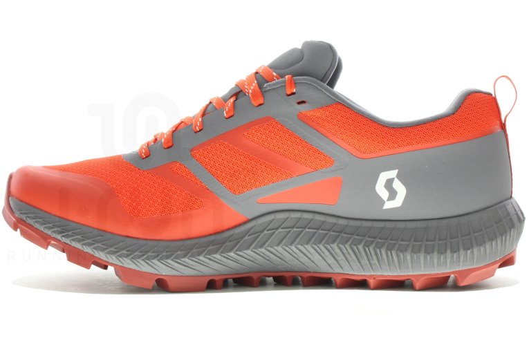 Scott Supertrac 2.0 Herren