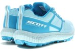 Scott Supertrac 2.0 Damen