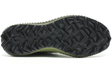 scott supertrac 2.0 goretex