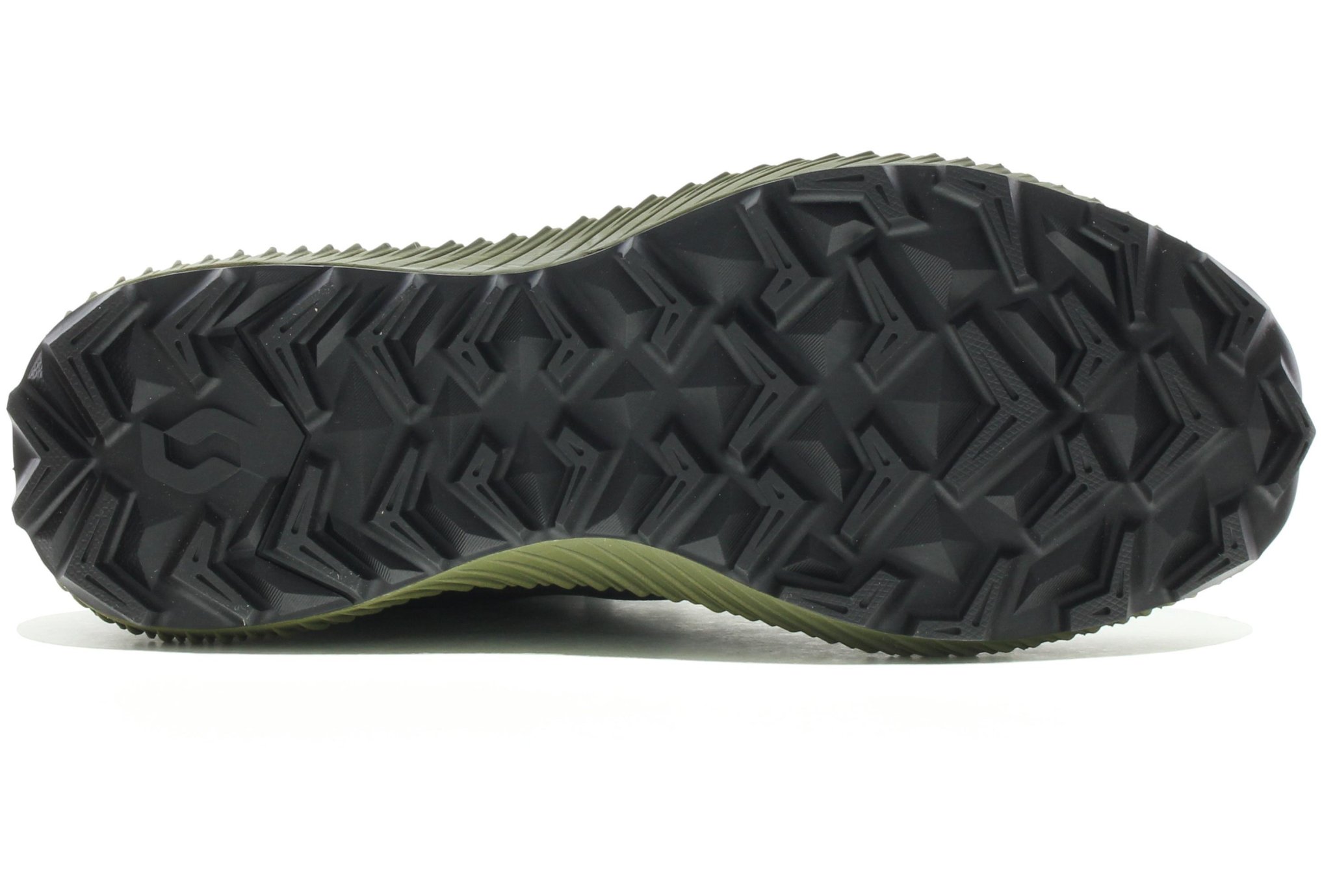 scott supertrac gore tex