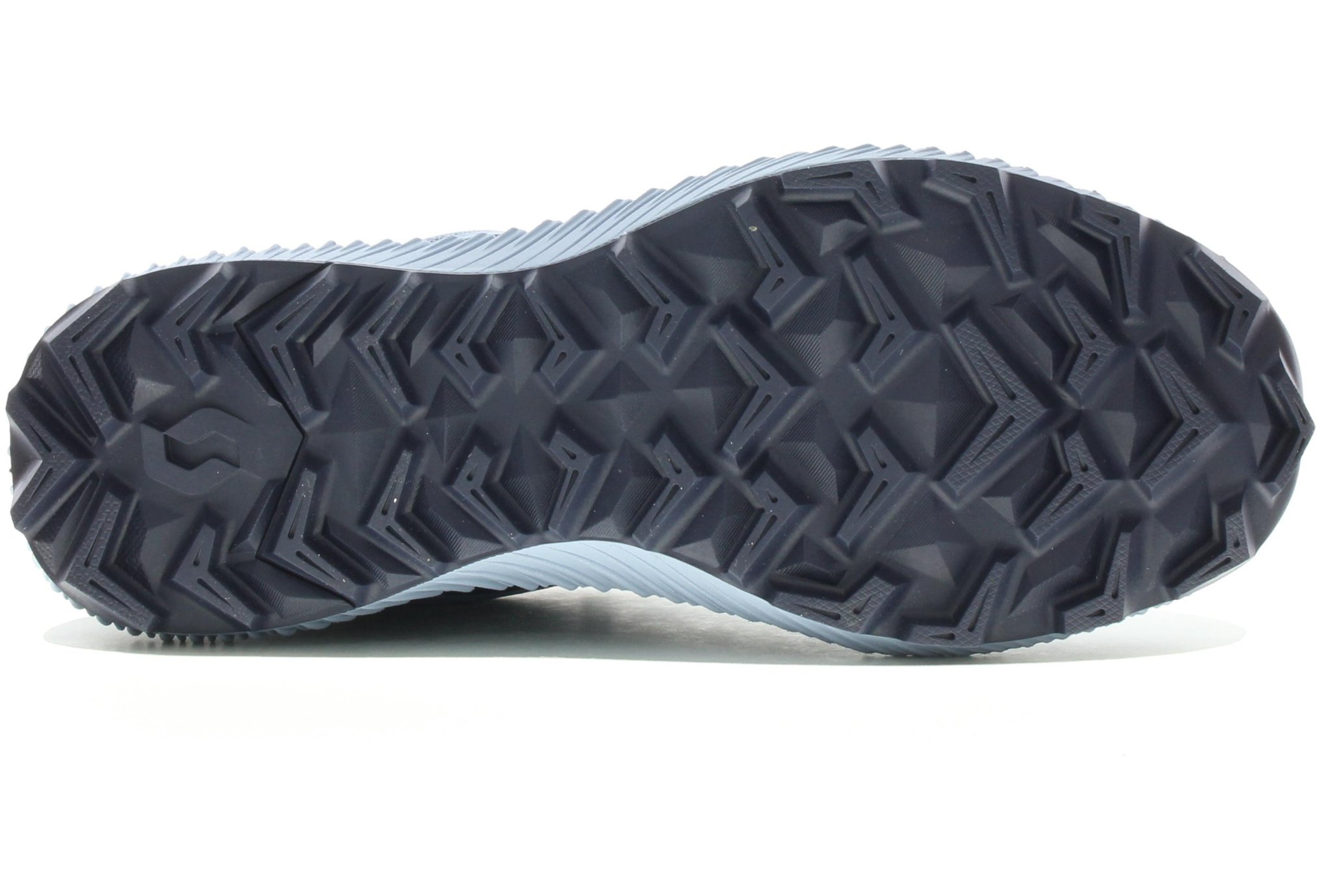 scott supertrac gore tex