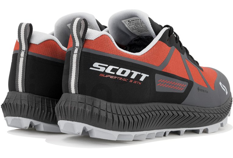 Scott Supertrac 3 Gore-Tex Herren