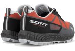 Scott Supertrac 3 Gore-Tex Herren