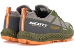 Scott Supertrac 3 Gore-Tex Herren