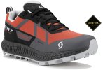 Scott Supertrac 3 Gore-Tex