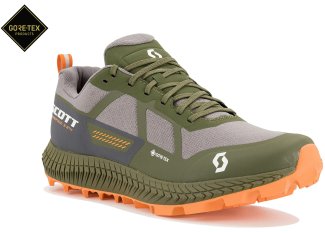 Scott Supertrac 3 Gore-Tex Herren