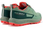 Scott Supertrac 3 Gore-Tex Damen