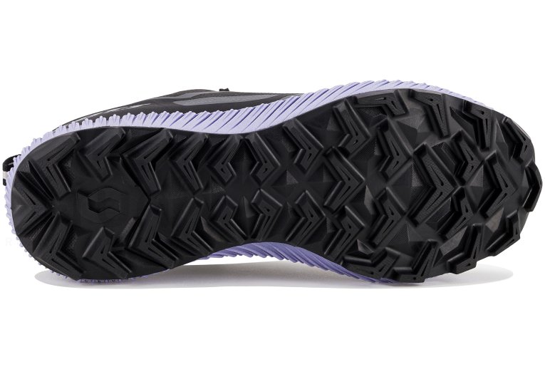 Scott Supertrac 3 Gore-Tex Mulher