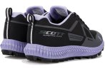 Scott Supertrac 3 Gore-Tex Mulher