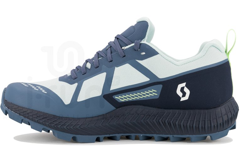 Scott Supertrac 3 Gore-Tex