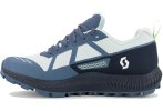 Scott Supertrac 3 Gore-Tex