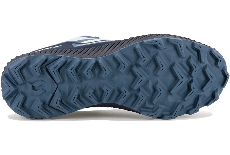 Scott Supertrac 3 Gore-Tex