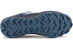Scott Supertrac 3 Gore-Tex