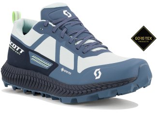 Scott Supertrac 3 Gore-Tex W