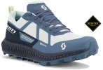 Scott Supertrac 3 Gore-Tex W