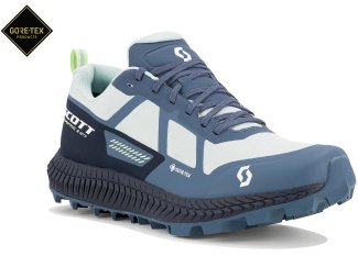 Scott Supertrac 3 Gore-Tex W