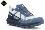 Scott Supertrac 3 Gore-Tex W