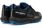 Scott Supertrac 3