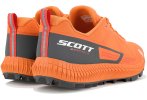 Scott Supertrac 3